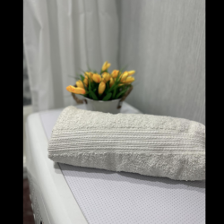 2-комнатные апартаменты люкс