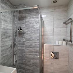 Апартаменты студия