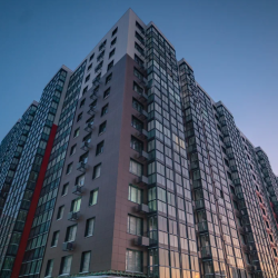 фото 26 Home24 (Хоум24) на улице Фитаревская 6