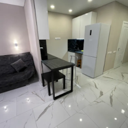 Фото Апартаменты на улице Братская