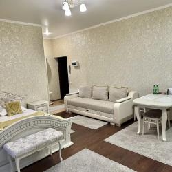 Фото Отель Rich house (Рич Хаус)