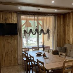 Фото Отель Шишка