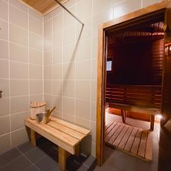 Фото Отель Royal Marine (Роял Марин)