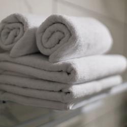 фото 29 Апартаменты Queenstay (Куинстэй) на улице Маршала Жукова