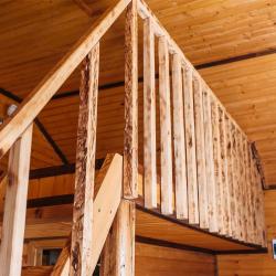 Фото Отель Villari (Виллари)