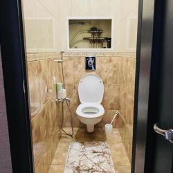 Фото Апартаменты на улице Свердлова 24