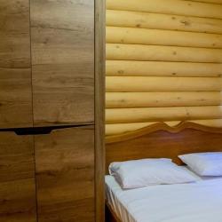 Фото Galla Hotel (Галла отель)