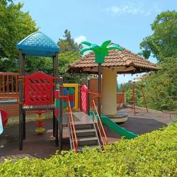 Фото Отель Дивный