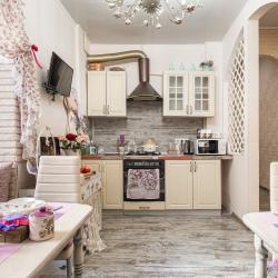 фото 38 Breadberry (Бредберри)