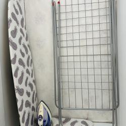 Фото Апартаменты на улице Ивана Алексеева, 8