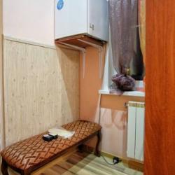 Фото Отель Три звезды (первый корпус)