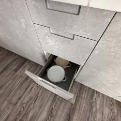 Фото Аппартаменты на улице Нейбута 2а корпус 4