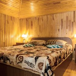 Фото Отель Приют странника