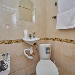 фото 63 Апарт-Отель OrangeApartments24