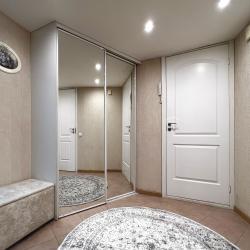 Фото Апартаменты Granada на улице Чайковского