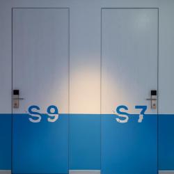 фото 27 Starboard Side Hotel (Старбоард Сайд)