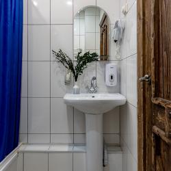 Номера в Пушкине — 40e5a4ae0d3ffd6a37ff03bca533e962