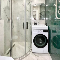 Фото Апартаменты Grinvich