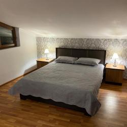 Фото Отель Sofia Hotel (София)