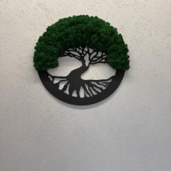 Коттедж улучшенный