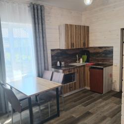 Коттедж стандарт