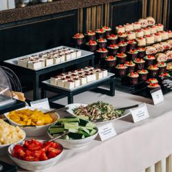 Фото Отель Аврора