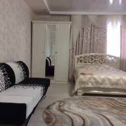 Фото Отель Империя