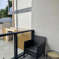 Фото Отель Family House (Фемили Хаус)