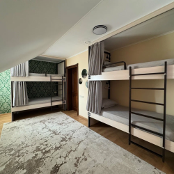 Фото Hostel 53 (Хостел 53)