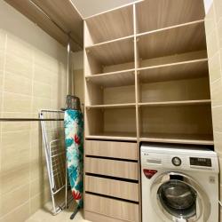 Артек by ОГНИ Rent — 40e941ef5f0dfd14200c05063c883e9b