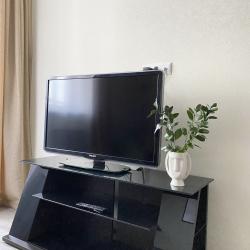 Апартаменты на улице Красноармейская 15 — 40e9cdad7b145b9df1df07ae768feb24