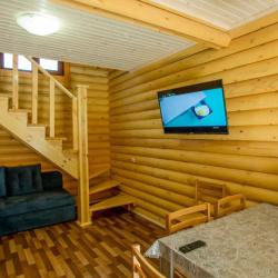 Фото Galla Hotel (Галла отель)