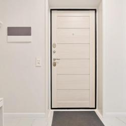 1-комнатные апартаменты улучшенные (49 м², 1 кровать)