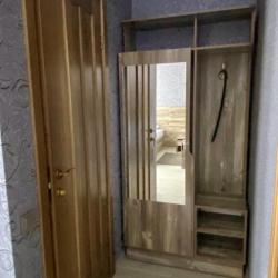 Номер стандарт с 2 односпальными кроватями