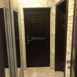 Фото Отель Гостевой дом Антонина