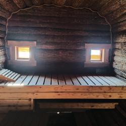 Фото Отель Дивный