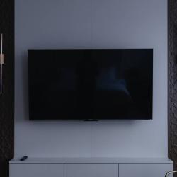 Номер люкс