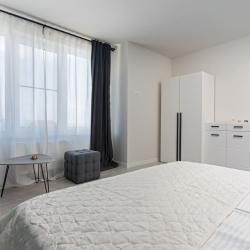 фото 9 Surf Villa (Вилла  Серф)