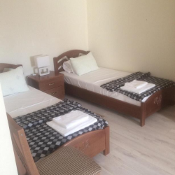 Фото Отель Комфорт-Дон