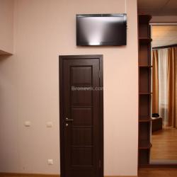 Фото Отель Аксиома