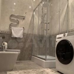 Фото Отель Шишкин Лес