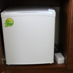 Номер люкс