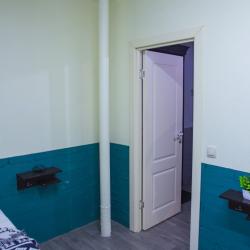 2-комнатный номер улучшенный