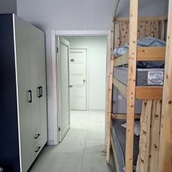 Номер стандарт комфорт