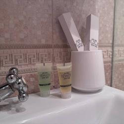 Фото Апартаменты 39kvartir на Буткова 14