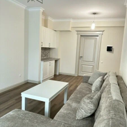 Фото Отель Atlantis Marina