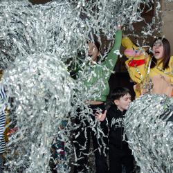 Фото Отель Звездный