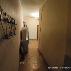 Фото Отель Уютная квартира в пригороде а.