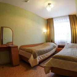 Десна — 40f24c78014c4d985e625709c341b9d1
