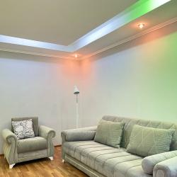 Фото Отель Kravc Group (Кравц Груп) на улице Крупской